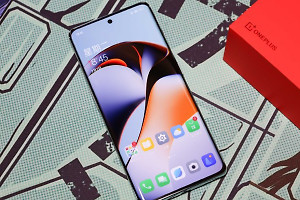 一加 Ace 2屏闪怎么解决