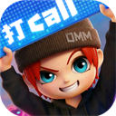 逃跑吧少年oppo官方正版