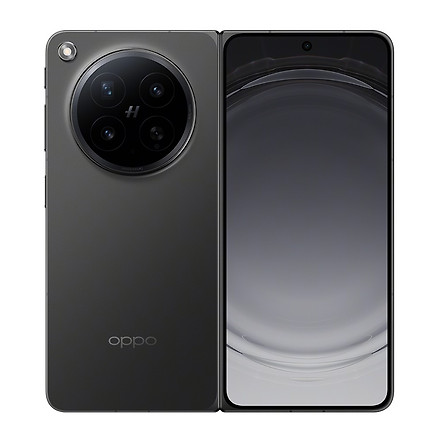 OPPO Find N6