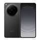 OPPO Find N6