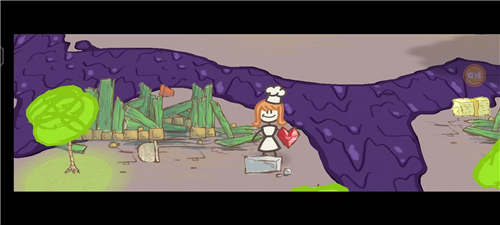 画个火柴人2官方版