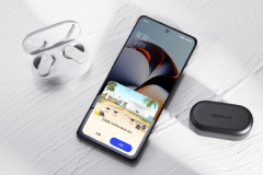 一加 Ace 2天玑版官方价格介绍