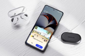 一加 Ace 2天玑版官方价格介绍