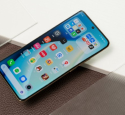 真我Realme11快速降温教程