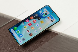 真我Realme11快速降温教程