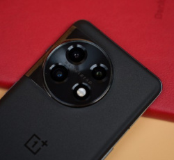 一加 11如何降级