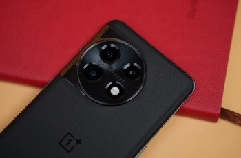 一加 11如何降级