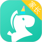 掌心宝贝家长版app