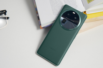 oppofindx7如何开120帧