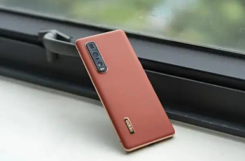 OPPO Find X2要不要升级到ColorOS 13