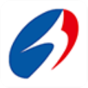 江海锦龙综合版app