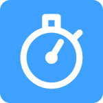 天天早起打卡app