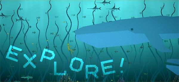 甜瓜游乐场国际服