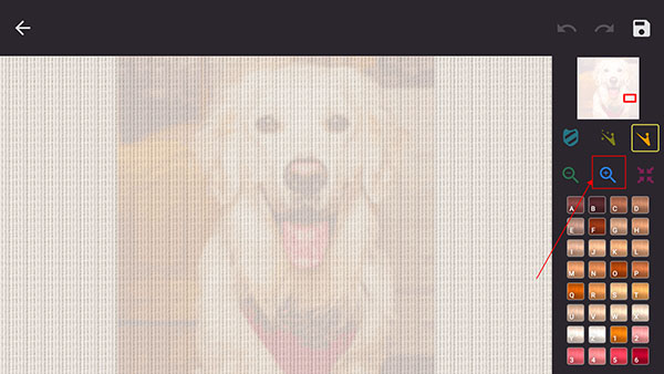 十字绣手游官方正版