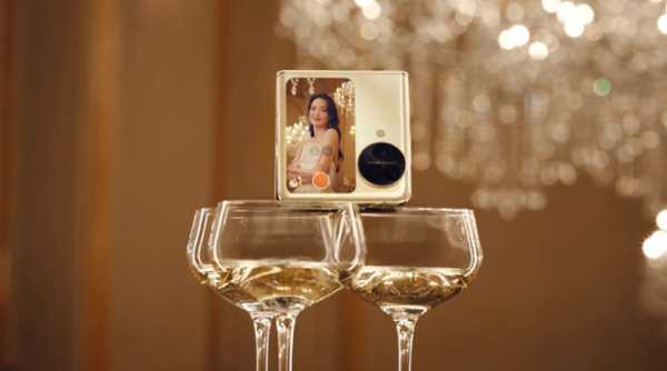 OPPO Find N3 Flip有什么不好的地方