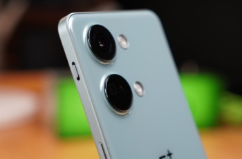 一加手机怎么查找手机位置