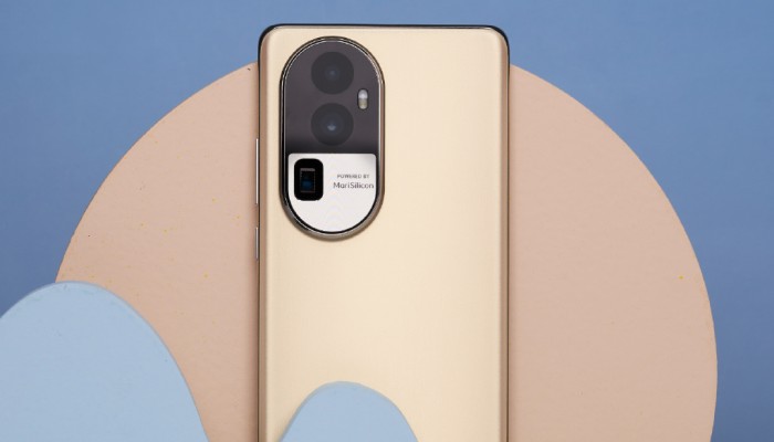 OPPOReno10Pro+如何录屏