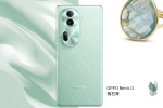 OPPOReno11怎么隐藏耗电量