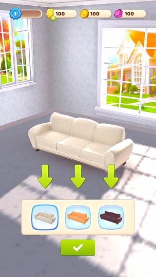 连连看达人手游