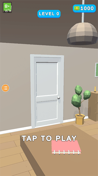 冰箱分类大师手游