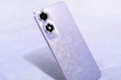 OPPO A2x价格介绍