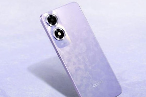 OPPO A2x价格介绍