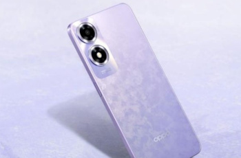 OPPO A2x价格介绍