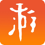游侠网app