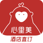 心里美app