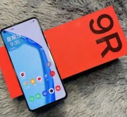 一加 9R需要升级coloros 13正式版吗