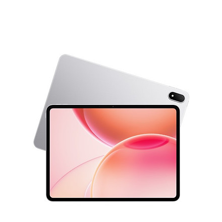 OPPO Pad 6