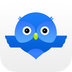智慧商贸进销存app
