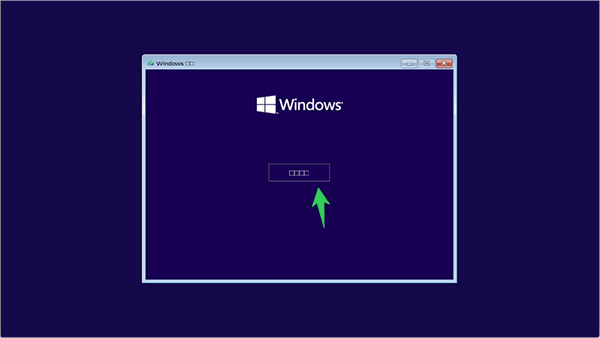 win10模拟器手机版