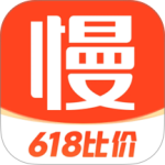 慢慢买app