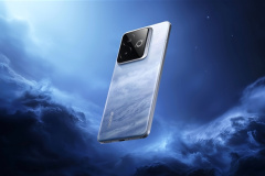 真我GT7 Pro竞速版值得购买吗