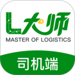 运荔枝司机官方版