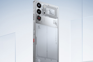 2025上半年7000mAh新机有哪些
