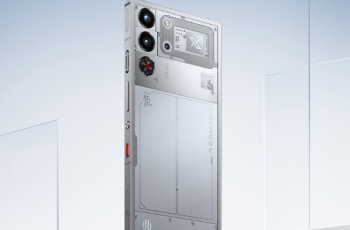 2025上半年7000mAh新机有哪些