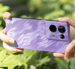 OPPO Find N建议升级ColorOS 13吗