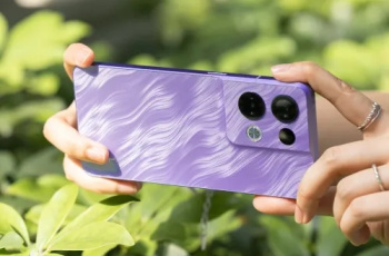 OPPO Find N建议升级ColorOS 13吗