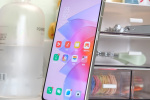 OPPO Reno7 SE值得购买吗