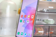 OPPO Reno7 SE值得购买吗