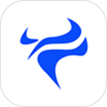 斧牛加速器官方版