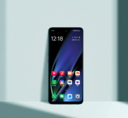 OPPOK11x收不到微信消息的解决方法