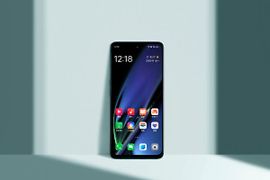 OPPOK11x收不到微信消息的解决方法