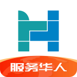 华人头条app