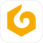 聚优客商圈官方版