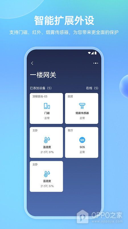 牵心Pro官方版