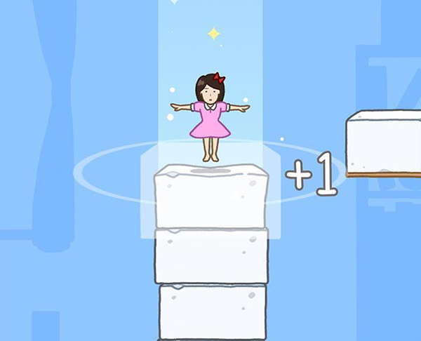 豆腐女孩官方正版