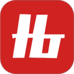 慧博投资分析app